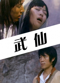91网址是什么